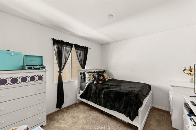 3731 Obsidian, San Bernardino, CA 92407