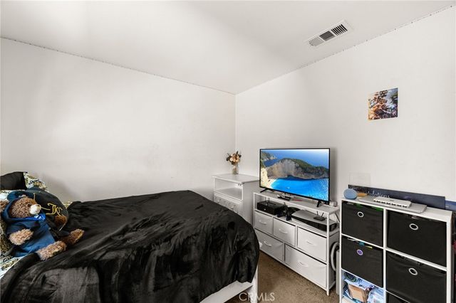 3731 Obsidian, San Bernardino, CA 92407