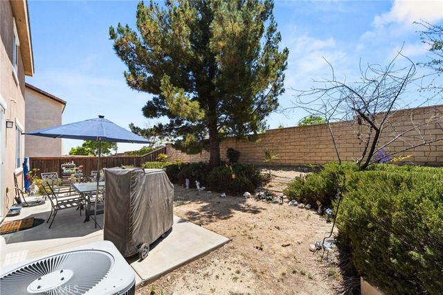 3731 Obsidian, San Bernardino, CA 92407