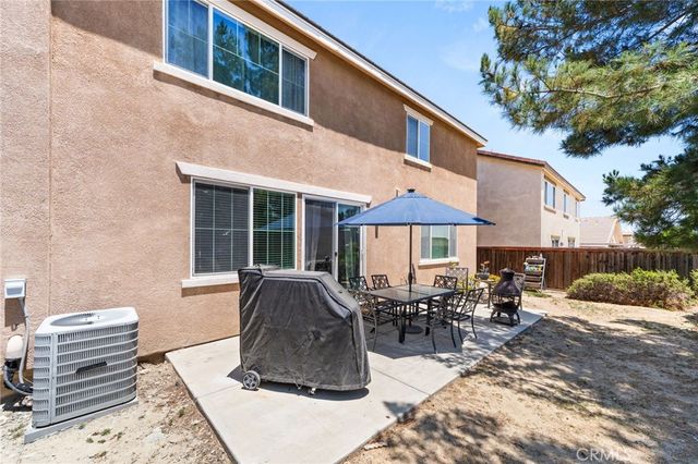 3731 Obsidian, San Bernardino, CA 92407