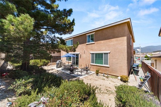 3731 Obsidian, San Bernardino, CA 92407