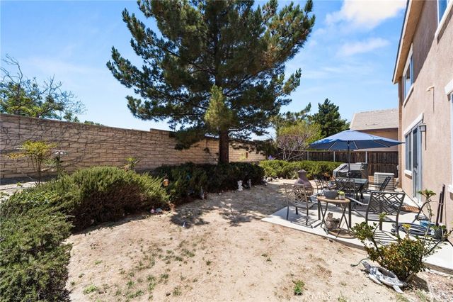 3731 Obsidian, San Bernardino, CA 92407