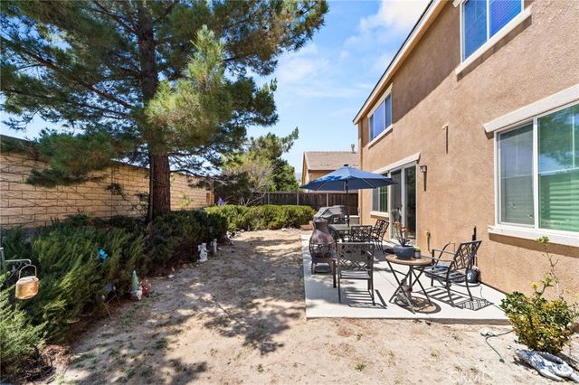 3731 Obsidian, San Bernardino, CA 92407