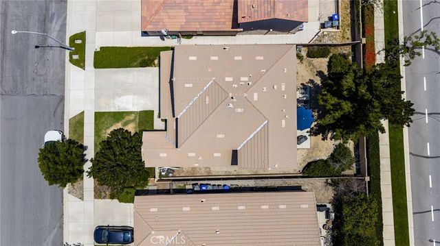 3731 Obsidian, San Bernardino, CA 92407