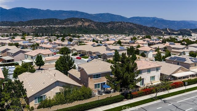 3731 Obsidian, San Bernardino, CA 92407