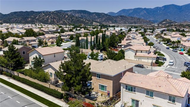 3731 Obsidian, San Bernardino, CA 92407
