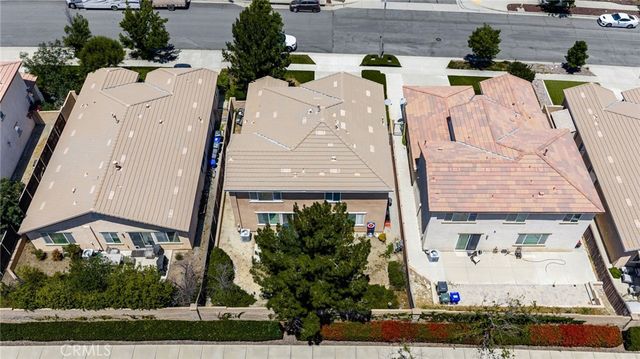 3731 Obsidian, San Bernardino, CA 92407