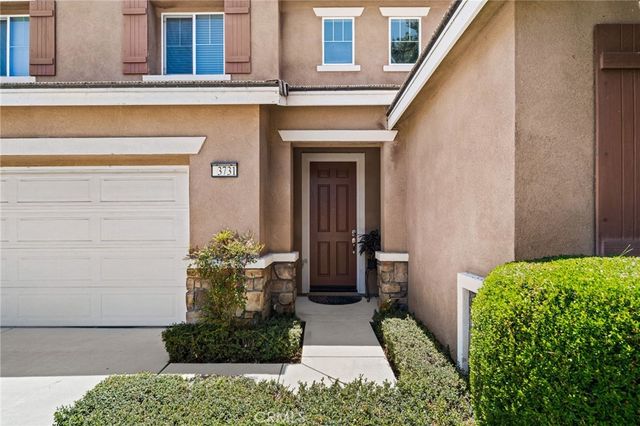 3731 Obsidian, San Bernardino, CA 92407
