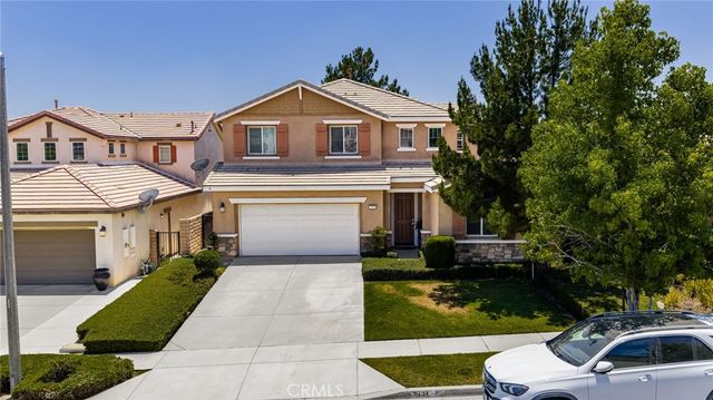 3731 Obsidian, San Bernardino, CA 92407