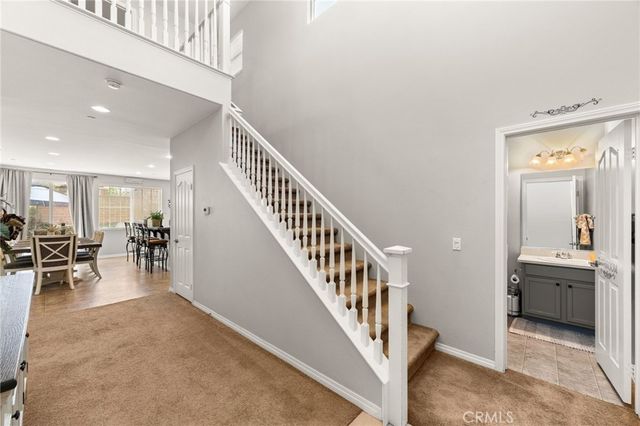 3731 Obsidian, San Bernardino, CA 92407