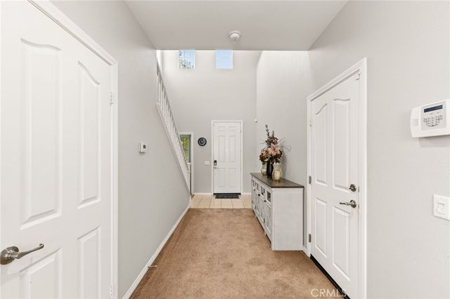 3731 Obsidian, San Bernardino, CA 92407