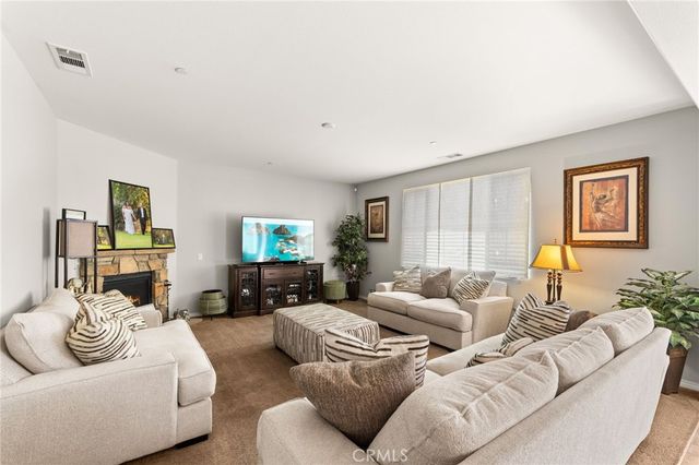 3731 Obsidian, San Bernardino, CA 92407