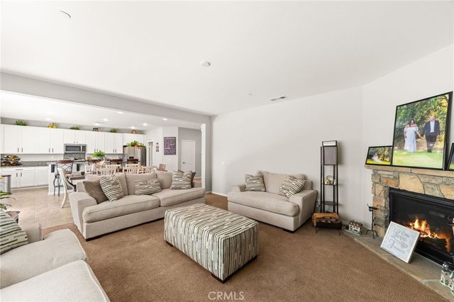 3731 Obsidian, San Bernardino, CA 92407