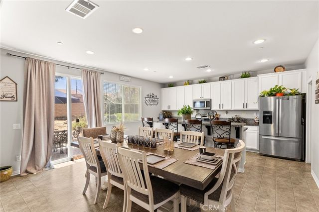 3731 Obsidian, San Bernardino, CA 92407