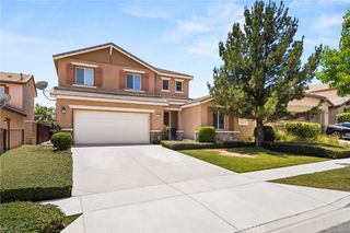 3731 Obsidian, San Bernardino, CA 92407
