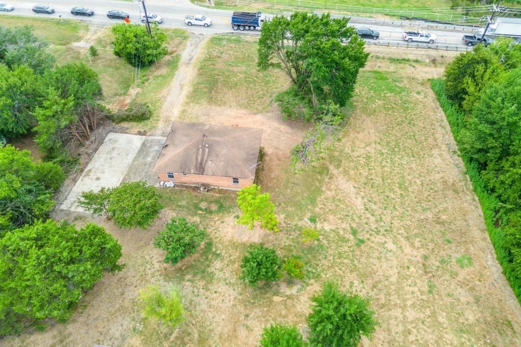 5627 Horizon Road, Rockwall, TX 75032