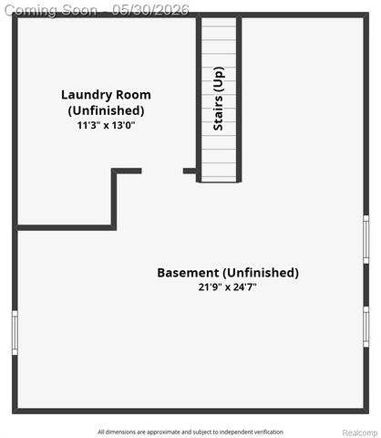 3570 Brookdale Lane, Waterford, MI 48328