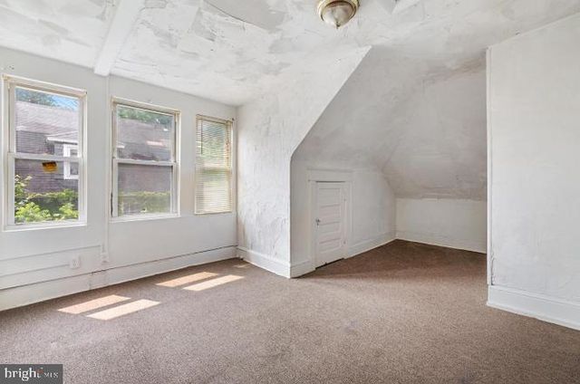 2218 ROSLYN, Baltimore, MD 21216
