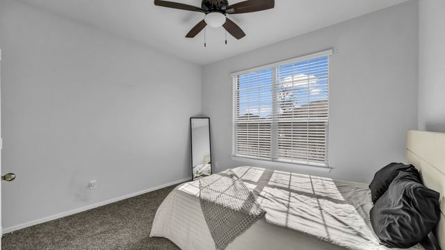 9224 Red Brush Trail, Fort Worth, TX 76131