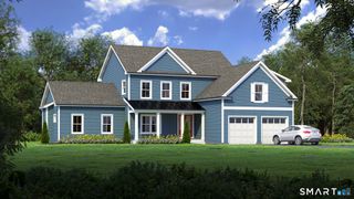 73 Larkey Road, Oxford, CT 06478
