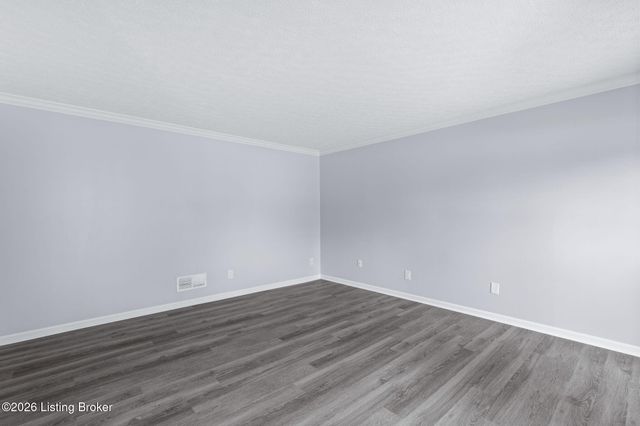 1107 Bruce Wood Ct, Louisville, KY 40245