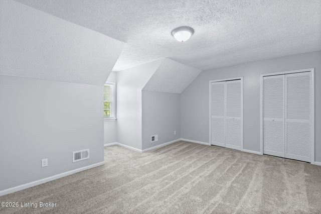 1107 Bruce Wood Ct, Louisville, KY 40245