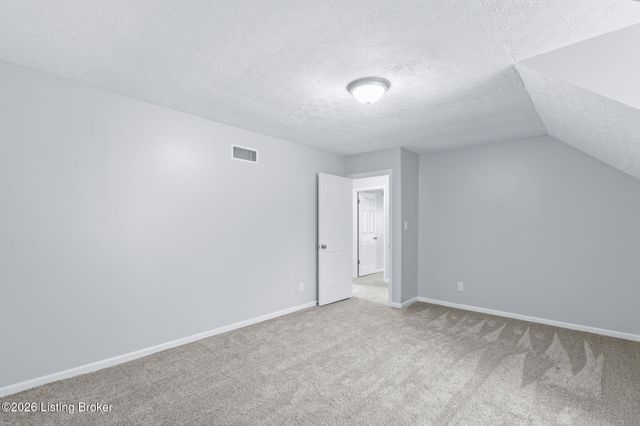 1107 Bruce Wood Ct, Louisville, KY 40245