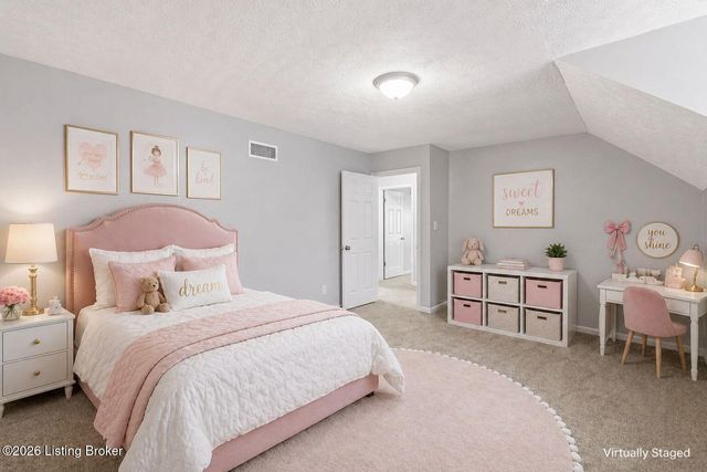 1107 Bruce Wood Ct, Louisville, KY 40245