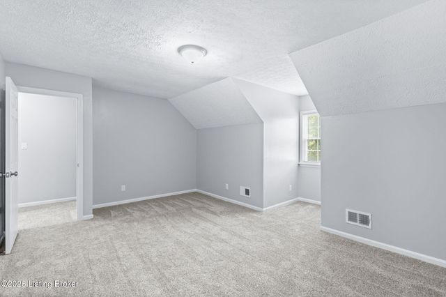 1107 Bruce Wood Ct, Louisville, KY 40245