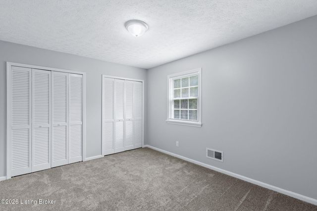 1107 Bruce Wood Ct, Louisville, KY 40245