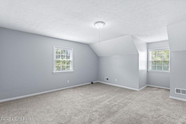 1107 Bruce Wood Ct, Louisville, KY 40245