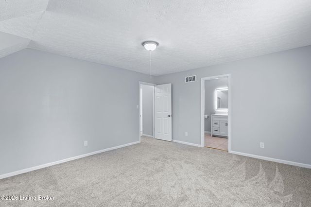 1107 Bruce Wood Ct, Louisville, KY 40245