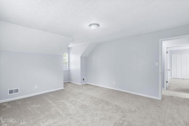 1107 Bruce Wood Ct, Louisville, KY 40245