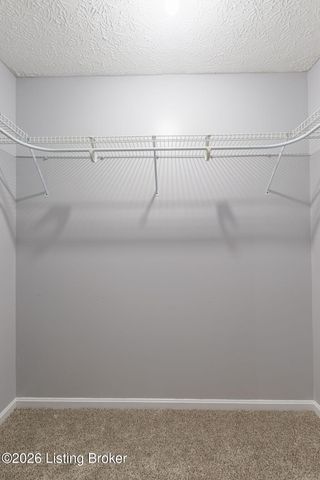 1107 Bruce Wood Ct, Louisville, KY 40245