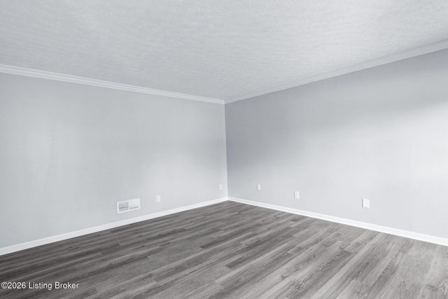 1107 Bruce Wood Ct, Louisville, KY 40245