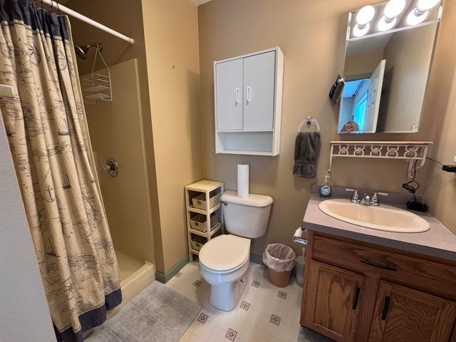 30 Emile Avenue, Charlestown, NH 03603