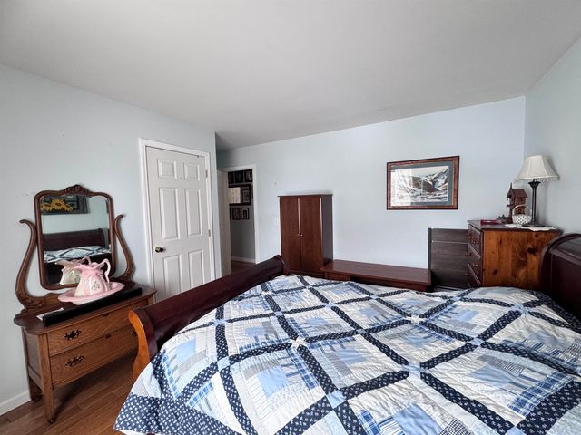 30 Emile Avenue, Charlestown, NH 03603