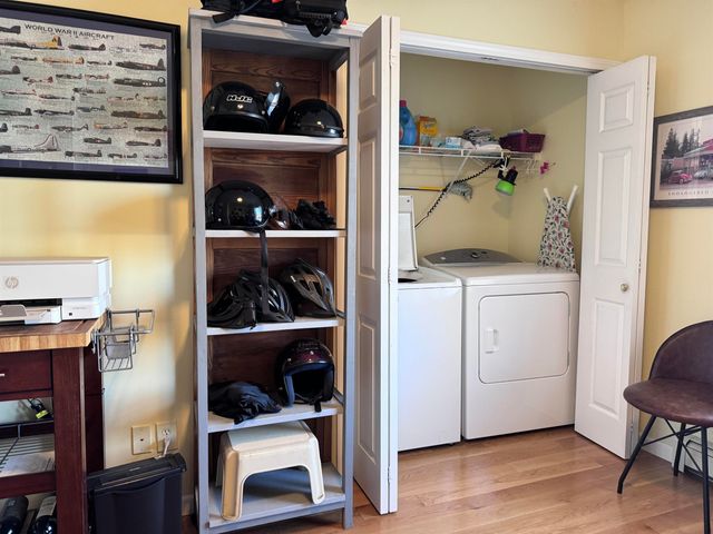 30 Emile Avenue, Charlestown, NH 03603