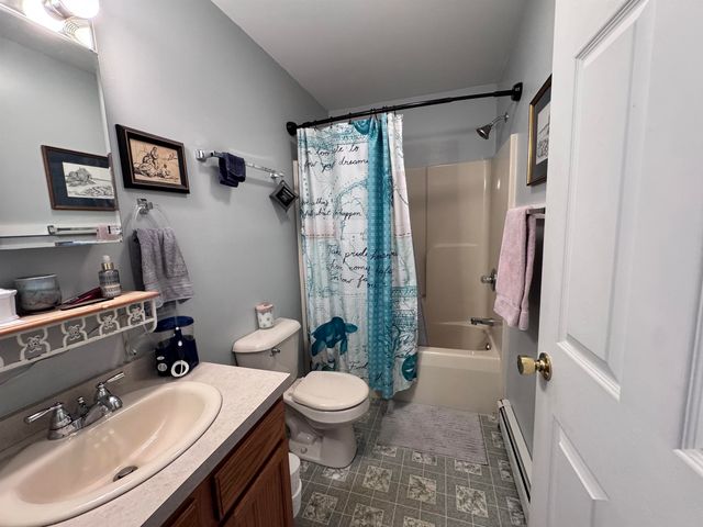 30 Emile Avenue, Charlestown, NH 03603