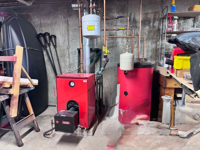 30 Emile Avenue, Charlestown, NH 03603