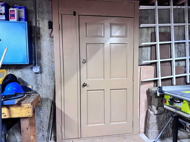 30 Emile Avenue, Charlestown, NH 03603