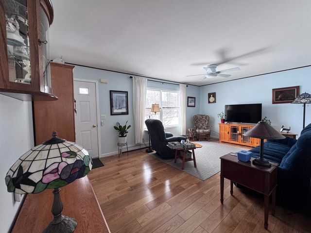 30 Emile Avenue, Charlestown, NH 03603