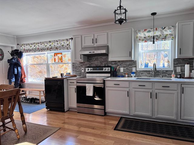 30 Emile Avenue, Charlestown, NH 03603