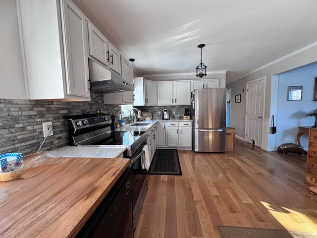 30 Emile Avenue, Charlestown, NH 03603