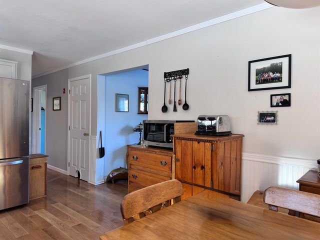 30 Emile Avenue, Charlestown, NH 03603