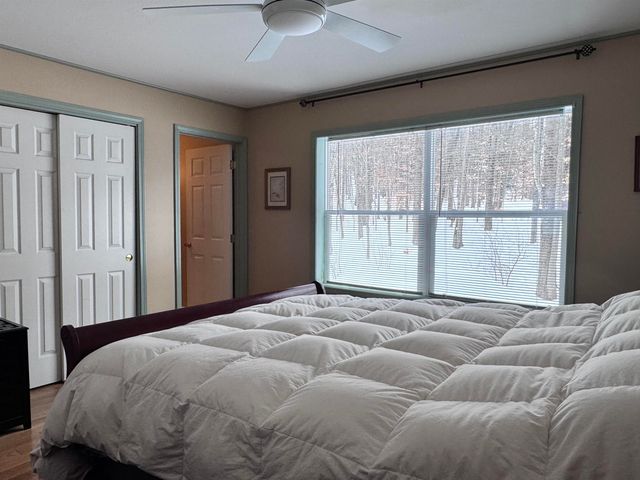 30 Emile Avenue, Charlestown, NH 03603