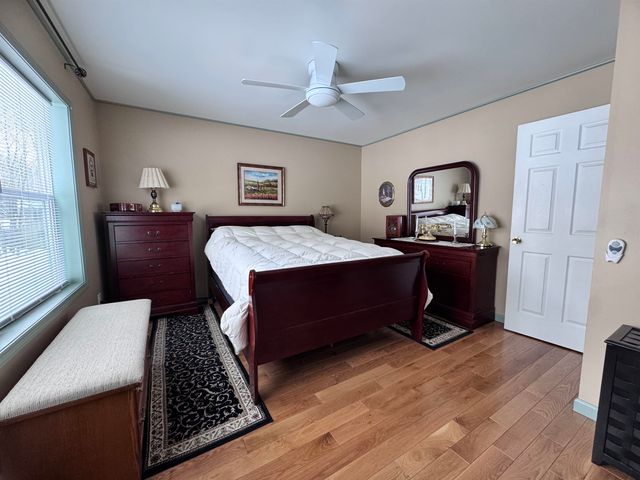 30 Emile Avenue, Charlestown, NH 03603