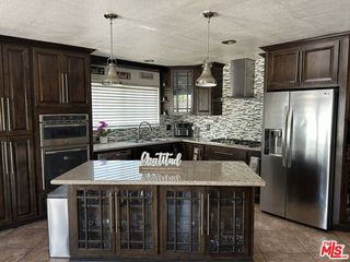 1019 N Millard Avenue, Rialto, CA 92376