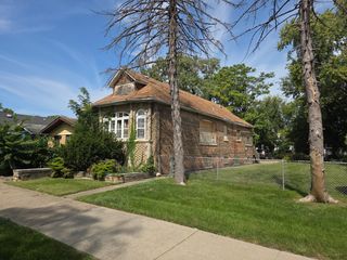 1038 W 104th Street, Chicago, IL 60643