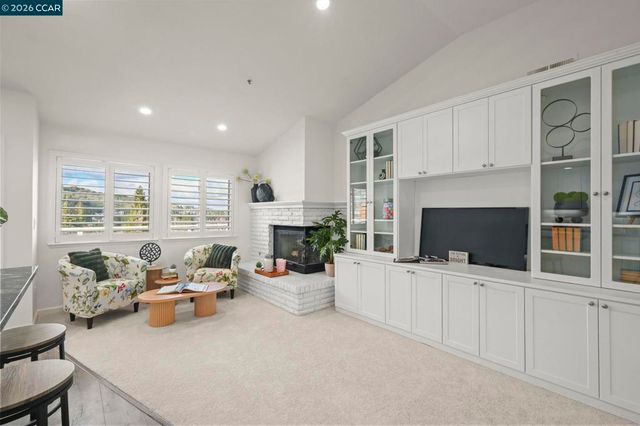 5201 5201 Terra Granada Dr 2B, Walnut Creek, CA 94595